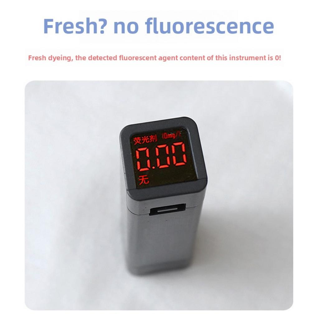 Dětské bavlněné tričko s krátkým rukávem bílé červené černé dívčí letní kojenecké oblečení dětské chlapecké topy