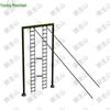 Yulongshan Outdoor Training Accessories