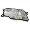 W212/W204 Daytime Running & Front Fog Lights for E180/E200/E260/E300