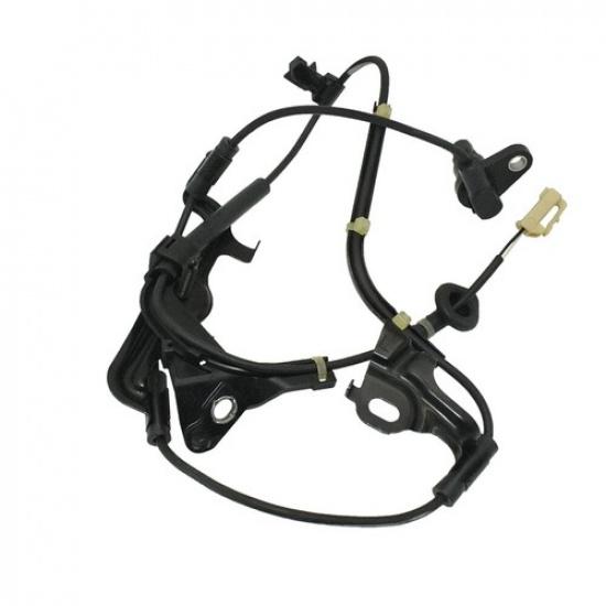 New ABS Wheel Speed Sensor Rear Left 89546-12120 For Toyota Matrix 2009-2013-