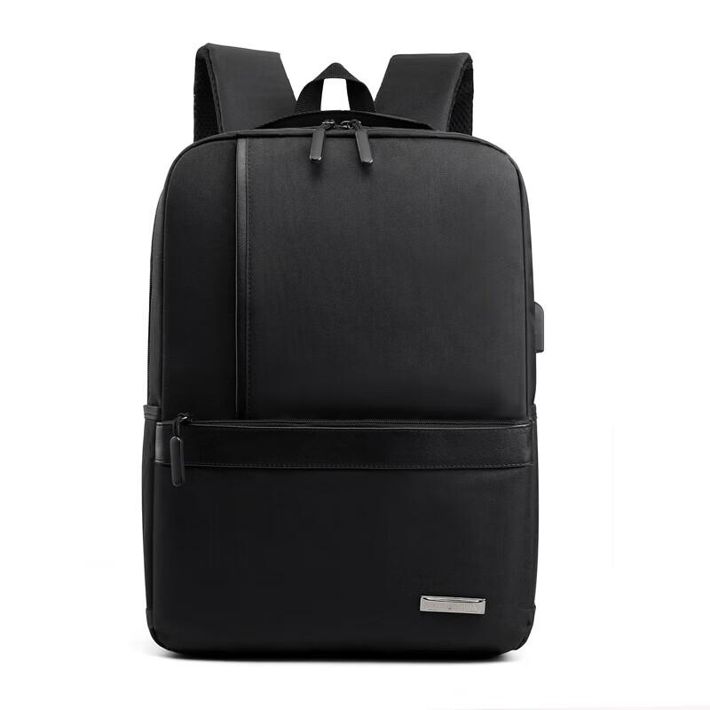 

X.X.PIE Casual Laptop Backpack