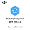 DJI Air 3 Care Refresh 2-Year Plan