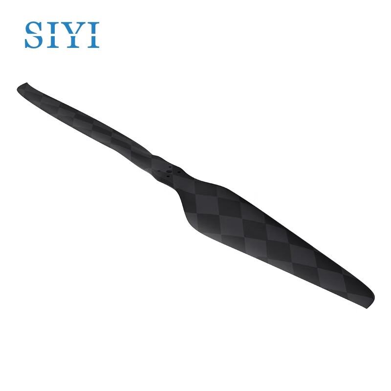 SIYI D6 Интегрированная промышленная система питания (Китайская версия)
