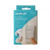 Securlec Plain Wireless Doorbell