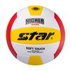 STAR VB855C-34 Official #5 Volleyball