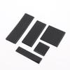 30Pcs Tape Super Strong Adhesive Strap Scratch Sticker Strip Attaches Cable Organizer Diy Carpet Fasteners Auto