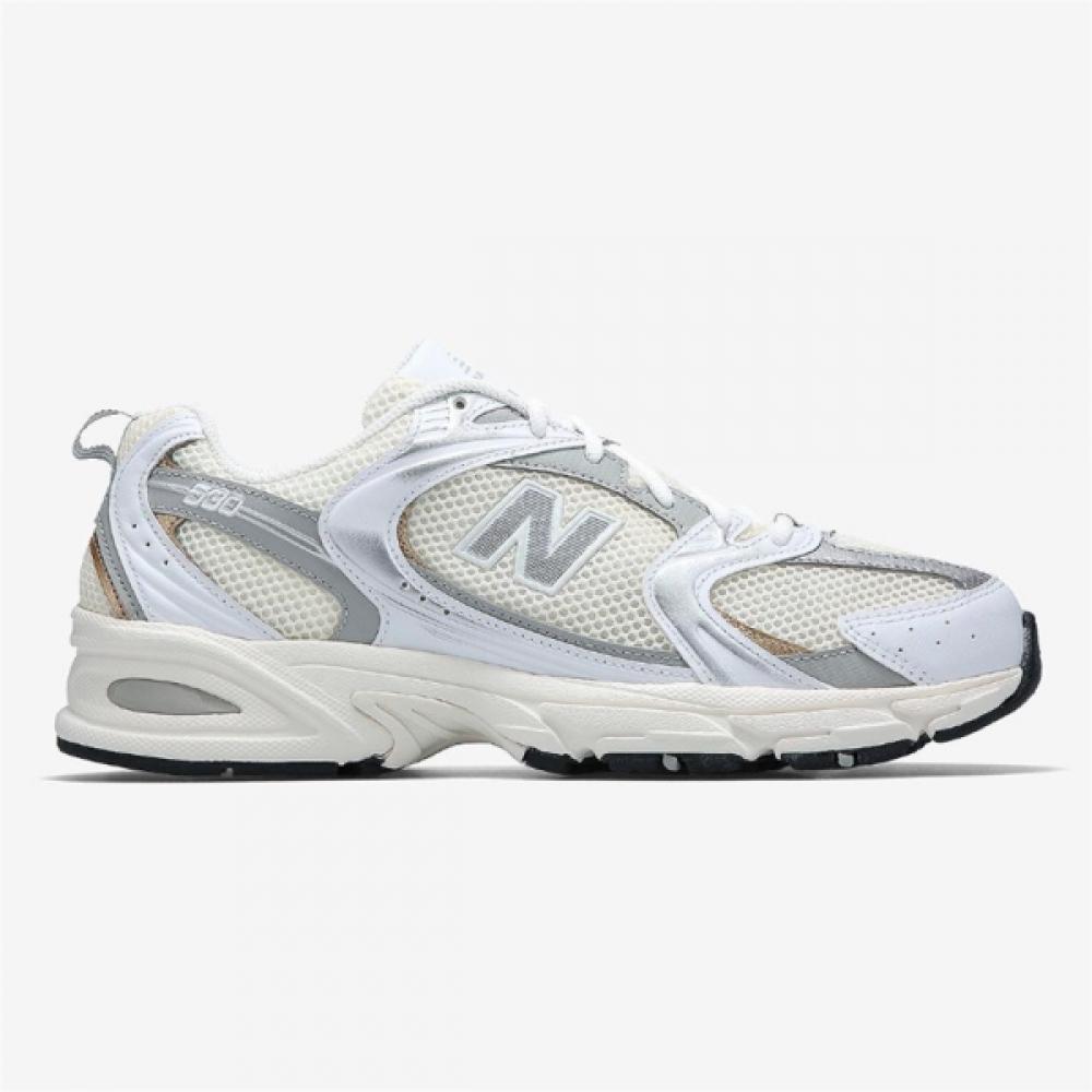 

New Balance Обувь D B1 nbpDff809w 10 NBPDFF809W 10/220