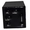 5X Fuel Pump Relay Control 1238966 90378651 90230894 For Opel Astra F Calibra A Frontera A Omega A Senator B Vectra A