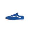 Super Lowpro True Blue Unisex Sneakers VN000E897WM
