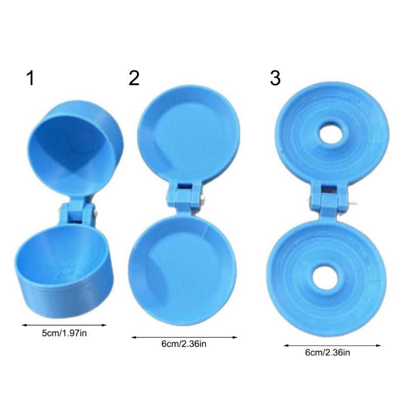 Flexible Plastic Cake Molds With Sturdy Structure For Effortlessly Demolding Perfect For DIY Baking Creation