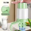 Baijie Manual Hand-Press Water Pump