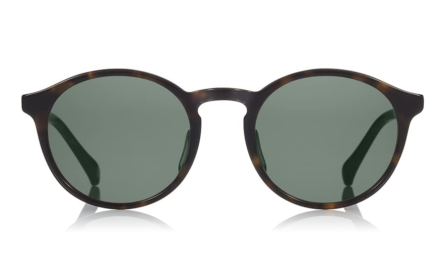 

Boston UV Clear Brown For [OWNDAYS] Sunglasses, Stylish, Protection, Frame, Men s, Women s, Demi, Driving, Fashion, SUN2096T-2S-C2