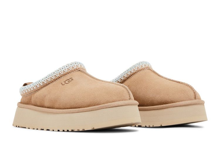 UGG Tazz Slipper Sand (Women's)