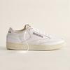Club C 85 Vintage Sneakers Retro White Ie4790 rxsoxxCvuwt