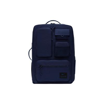 Utility Elite Rucksack Dunkelblau CK2656-410