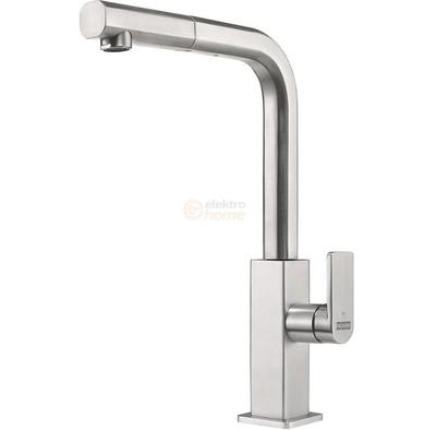 Bagno – Rubinetteria da bagno