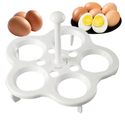 Contenedores de comida – Contenedores de huevos