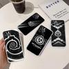 Classic Popular Scp F-Foundation Phone Case For IPhone 17 16 15 14 13 11 12 Pro Max 16 Plus Transparent