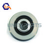 Alternator Freewheel Pulley For FORD GALAXY S-MAX MONDEO VOLVO S40 C30 V50 V70 S80 2.0 2006-/ F-553393 30667610 F00M349810