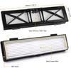 Replacement Filter for Neato Botvac Connected Series D3 D4 D5 D6 D7 D8 D9 D10 and Botvac D Series D75 D80 D85 Vacuum