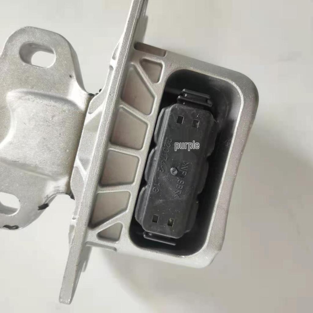 BMW F46 Mini F54 Engine Mount 22316853453 - Transmission Anti-Vibration Component