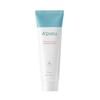 APIEU Madecassoside Tetrasome Cica Cream Soothing Barrier Care 120ml