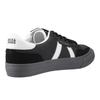 Jack And Jones Mens Morden Special Trainers
