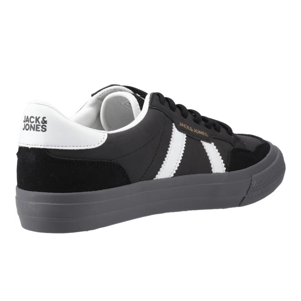 Jack And Jones Mens Morden Special Trainers