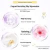 Ziyuan Graceful Floral Dance Nourishing Fragrance Conditioner