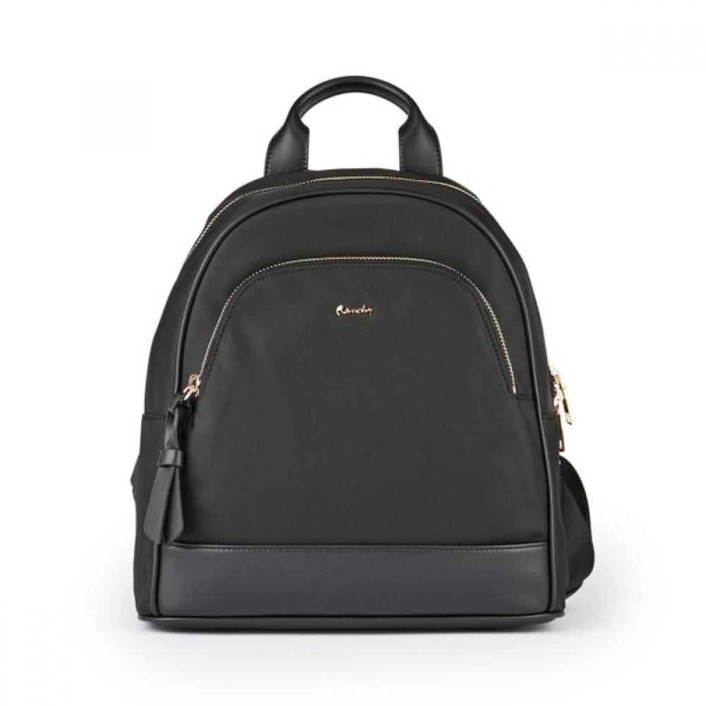 Kumkang Renoiur Women S Backpack bagSh2301wrent1 T2