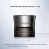 PROYA Creme Facial Rejuvenescedor Firmador
