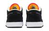 Air Jordan 1 Low Se 'Aurora Green' Gs CV9844-013