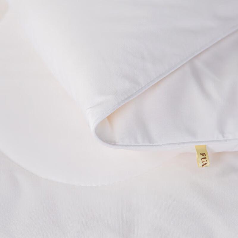 Fuanna All-Season Warm Quilt