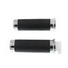 1 Pair Motorcycle Throttle Tube Modification Shock-proof Handle