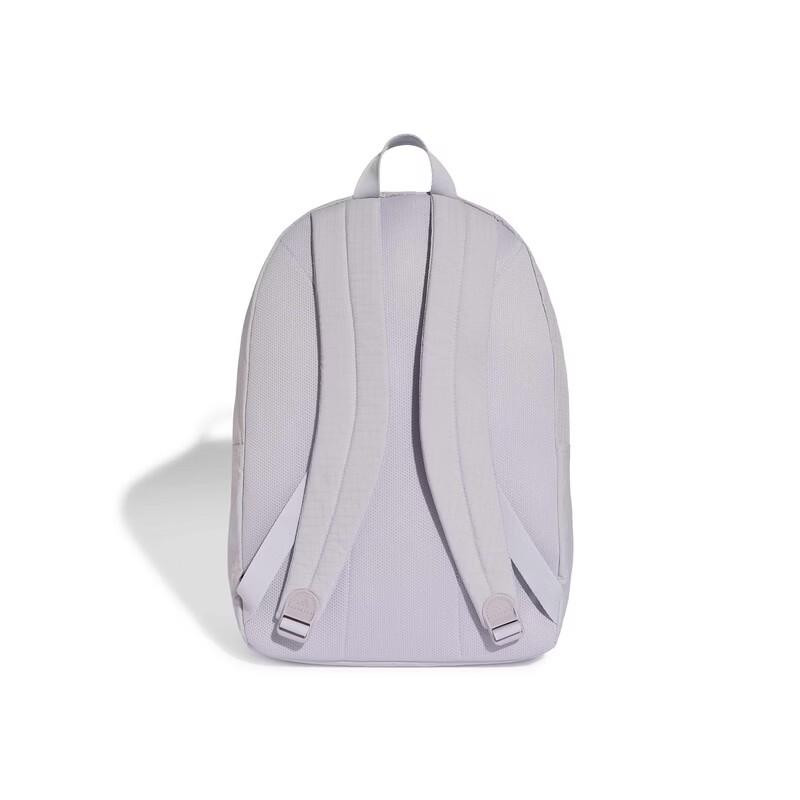 Adidas Women's Sport Casual Laptop Backpack