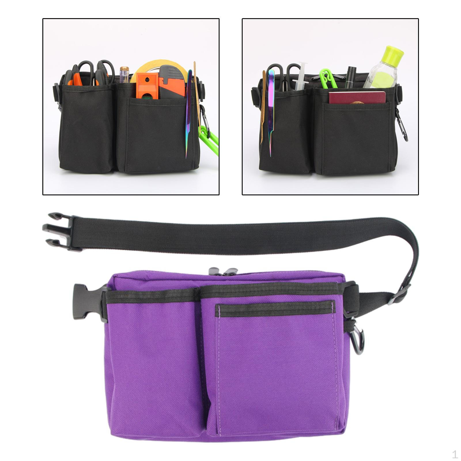 Поясная сумка Сумка на пояс Магазин подарков Аксессуары для ухода 20 1240₽