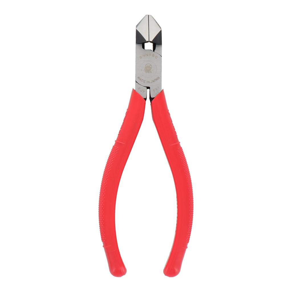 VICTOR HIGH QUALITY Diagonal Nippers 150mm SNN150