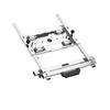 Multifunction Electricity Circular Saw Trimmer Machine Guide Positioning Cutting Board Tools Woodworking Router