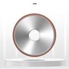 Chaodong Diamond Grinding Wheel
