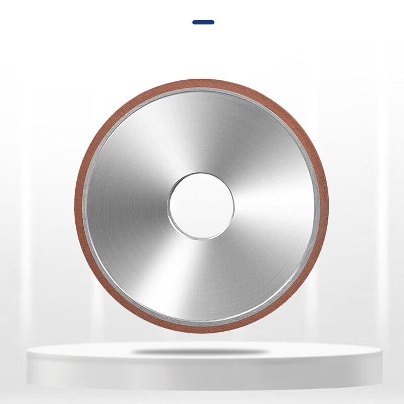 Chaodong Diamond Grinding Wheel