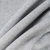 (WMNS) Burberry Zipper Hooded Casual Jacket 'Gray' Women's 40561701