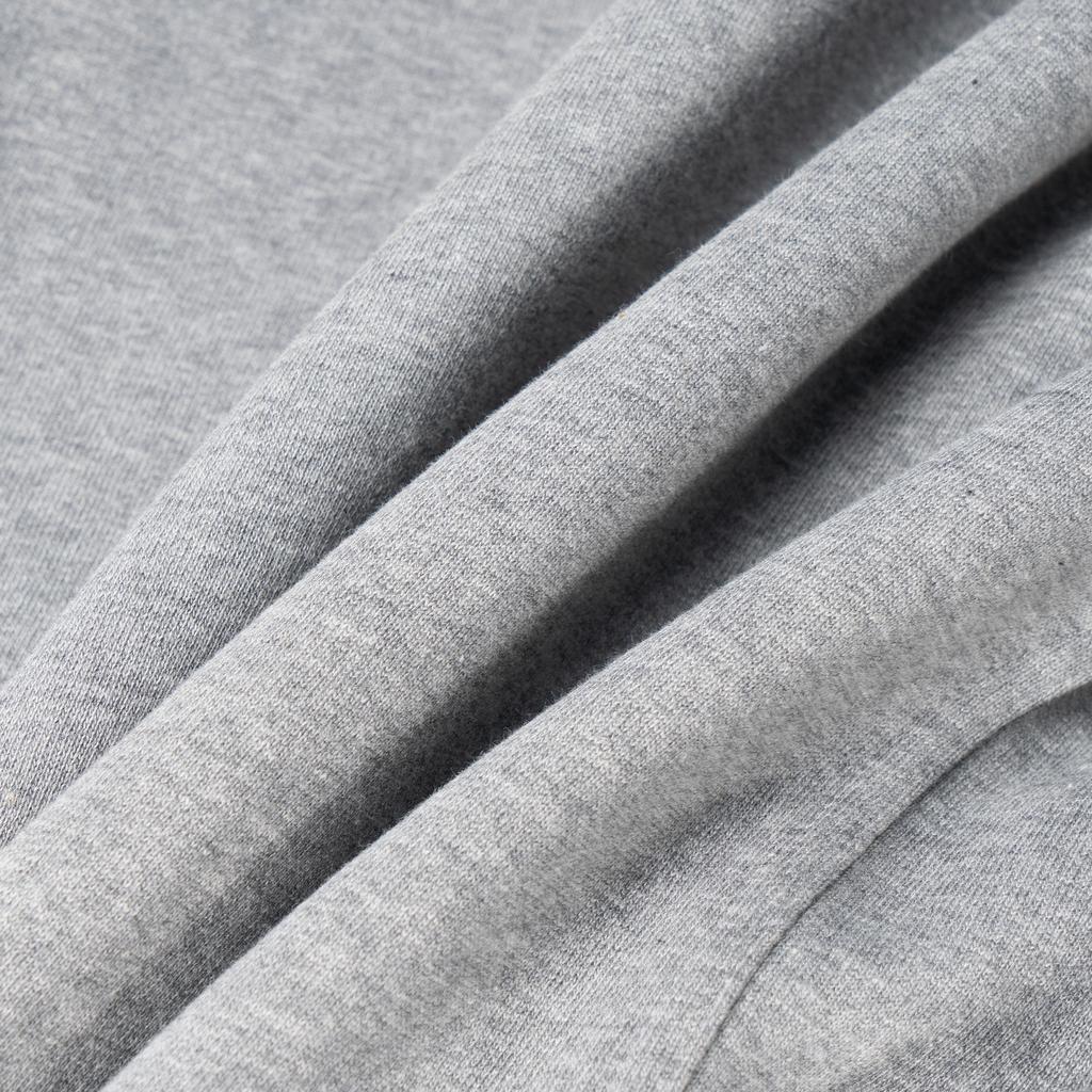 (WMNS) Burberry Zipper Hooded Casual Jacket 'Gray' Women's 40561701