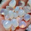 Agate Raw Stone Crystal Gravel Toy - Large Particles