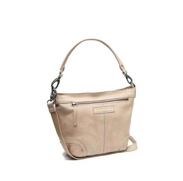 Сумка The Chesterfield Brand 322002 One Size