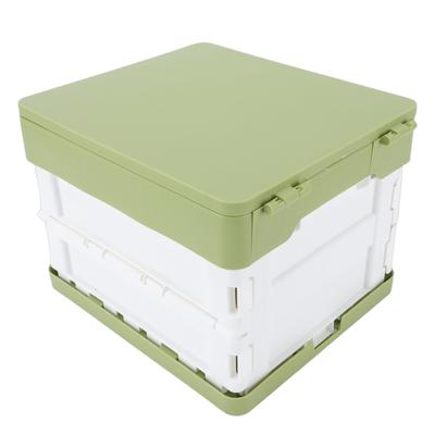 Kids Portable Toilet Foldable Collapsible Potty for Travel Camping Outdoor Activities with PU Cushion