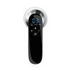 Handheld Electric Infrared Light Firming & Lifting Massager