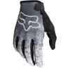 Fox Ranger Cycling Gloves (gray)