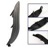 2PCS Car Bumper Lamps Light Fog Cover Car Accessories 5212702170 5212802200 For Toyota Corolla 2005 2006 2007 2008 Left + Right