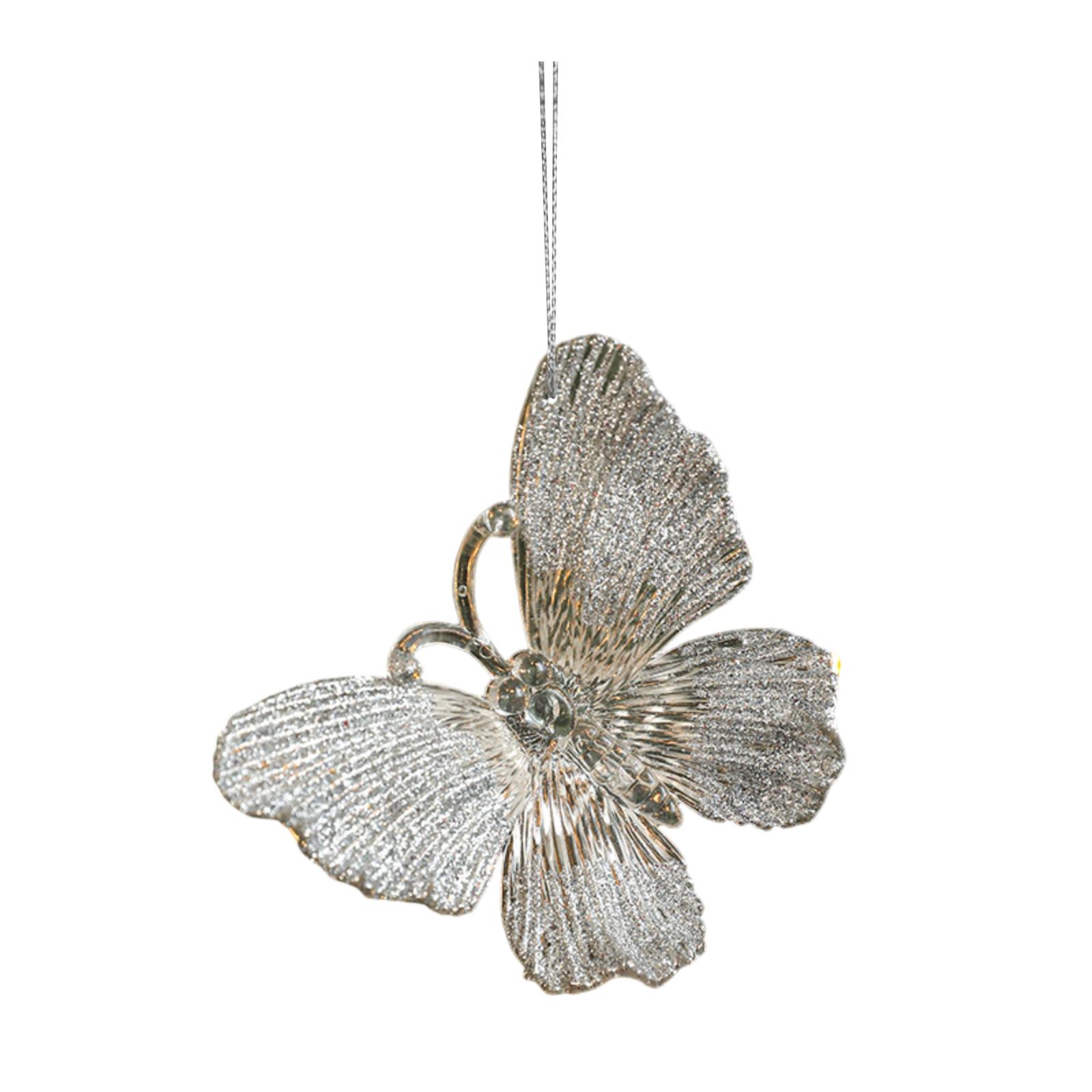 

3D Рождественский подарок Рождественская елка Гостиная дома Праздничные украшения Реквизит One Size