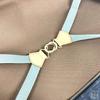 Louis Vuitton M41140 Monogram Sackcious 2WAY Bag Hand Bag Shoulder Bag